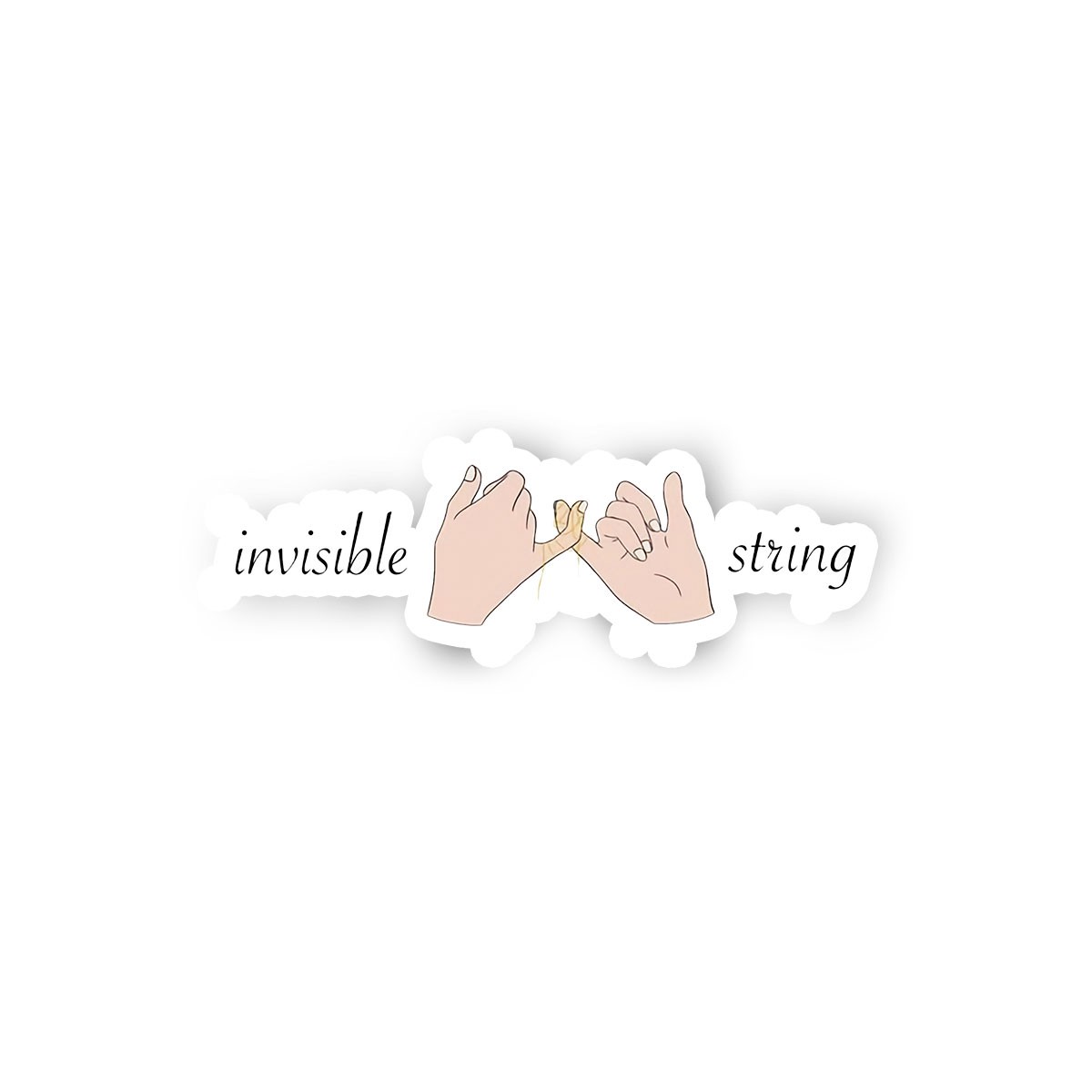 Invisible