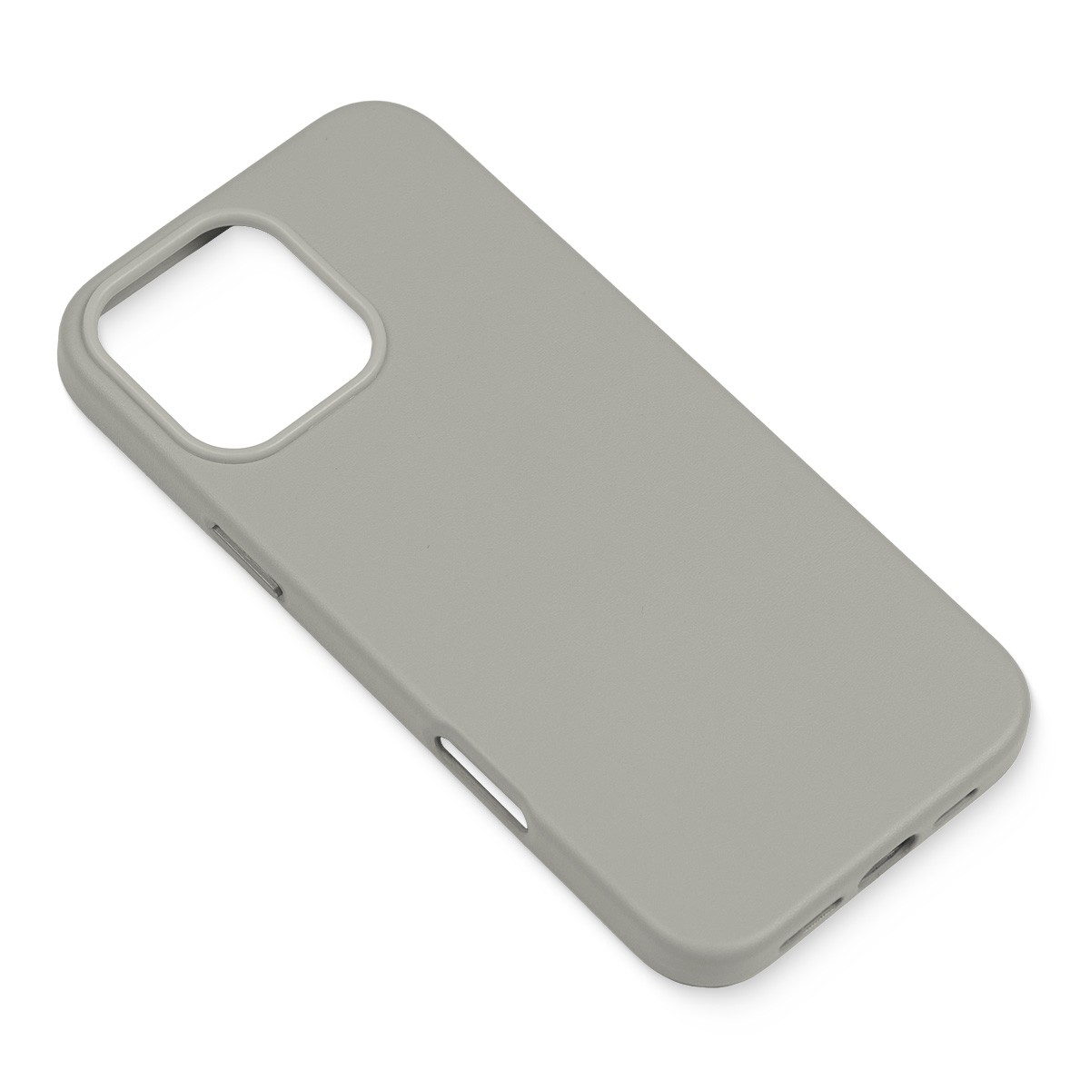 Deri MagSafe Stone
