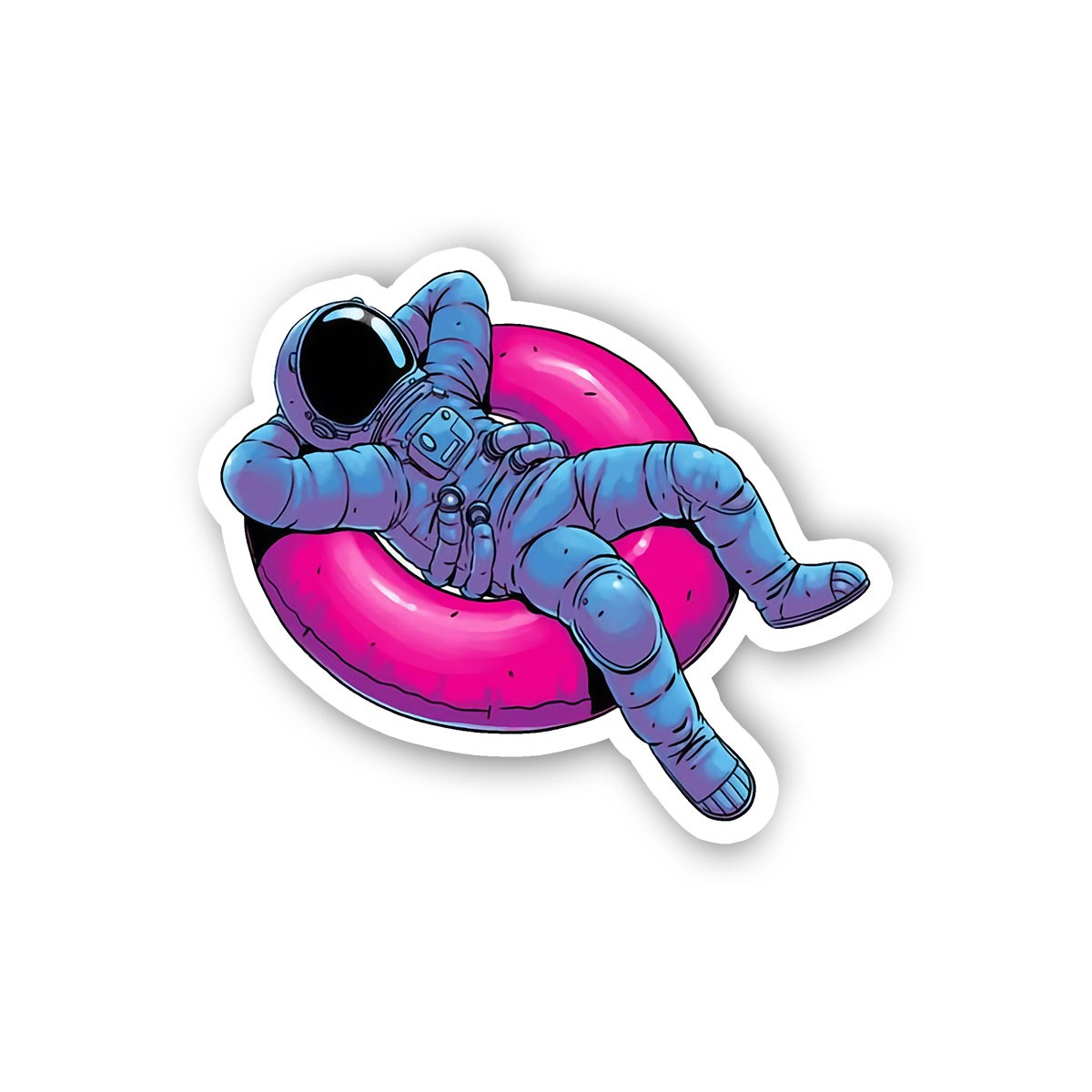 Chilling