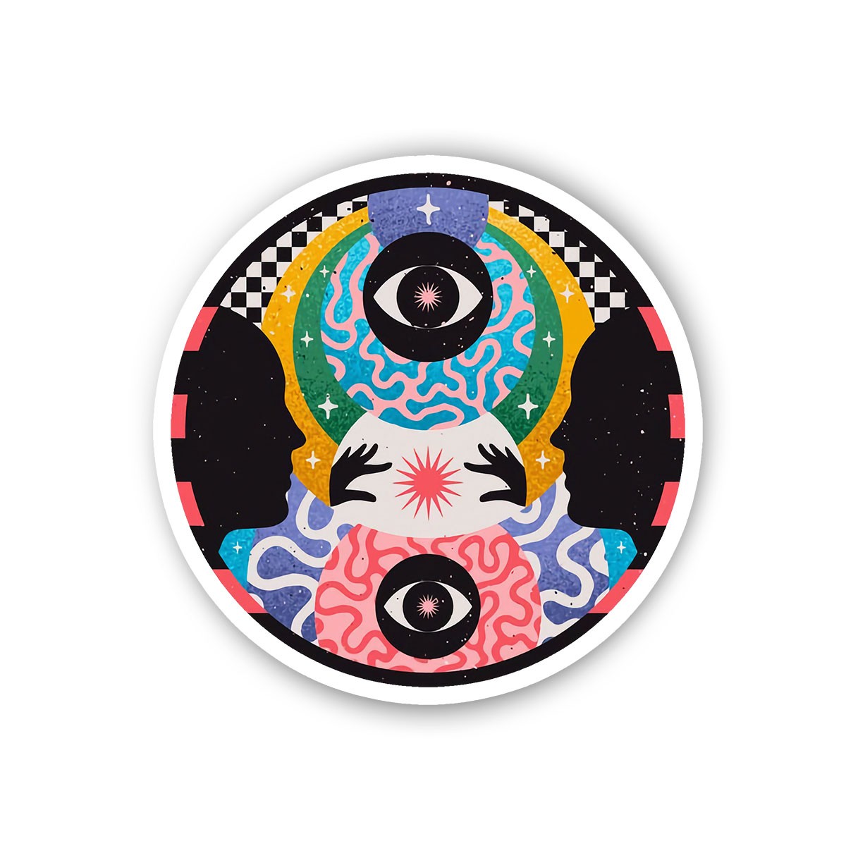 Mistic II
