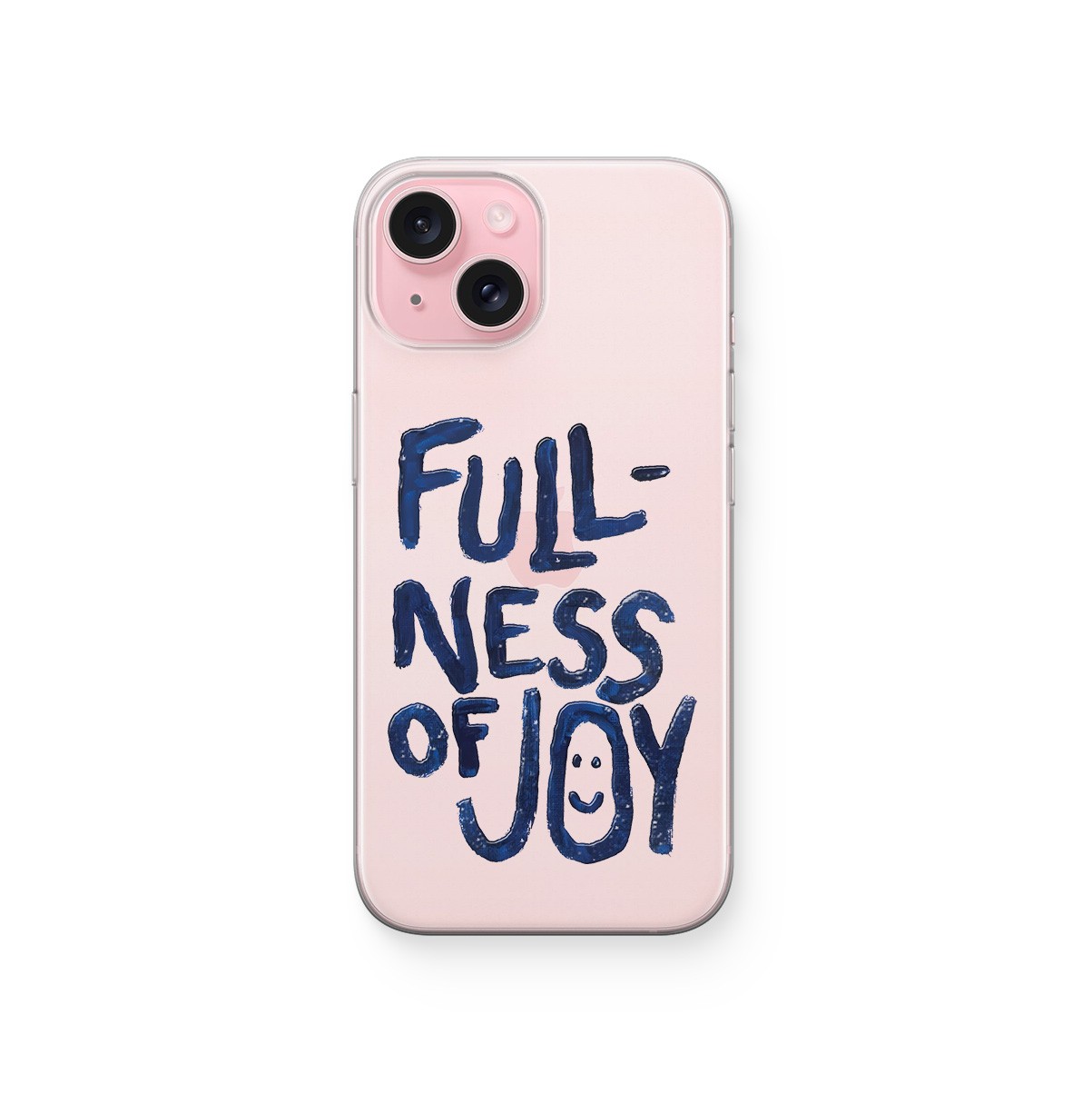 Full Ness