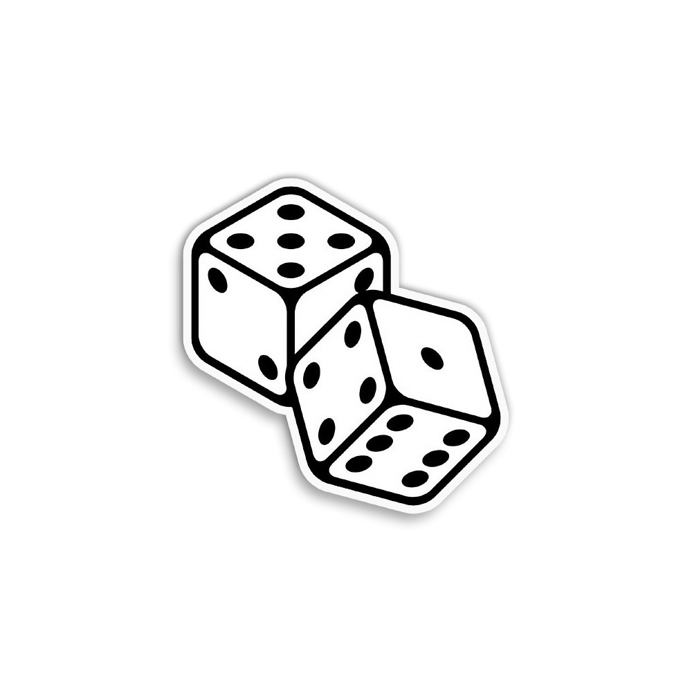Dice