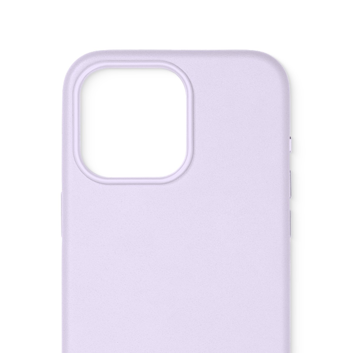 Deri MagSafe Lilac