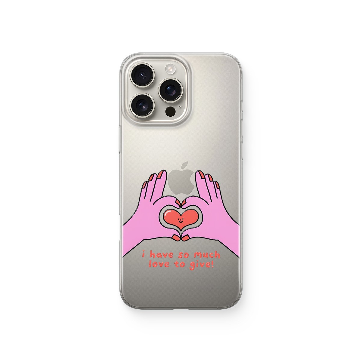 Heartful II