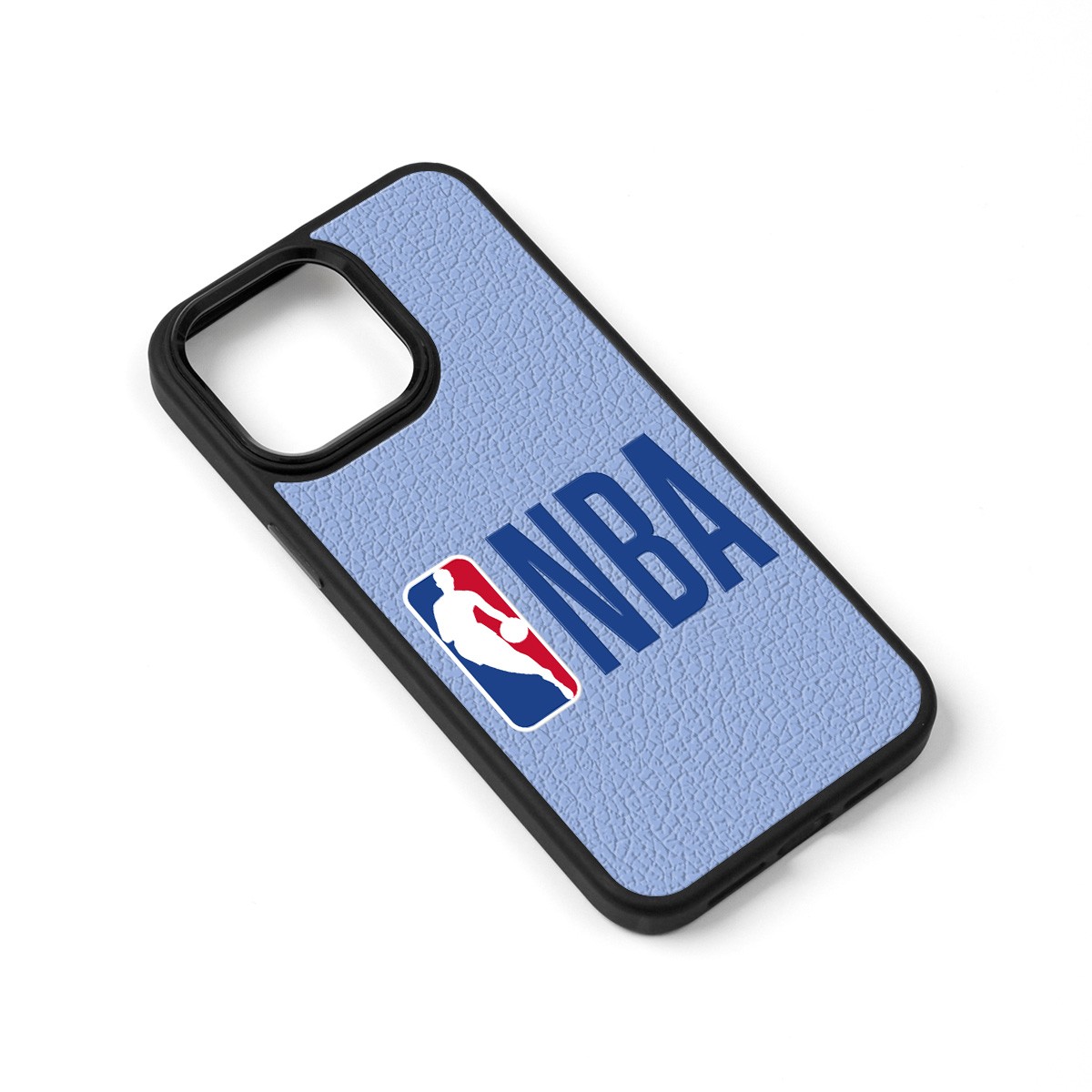 NBA Fun