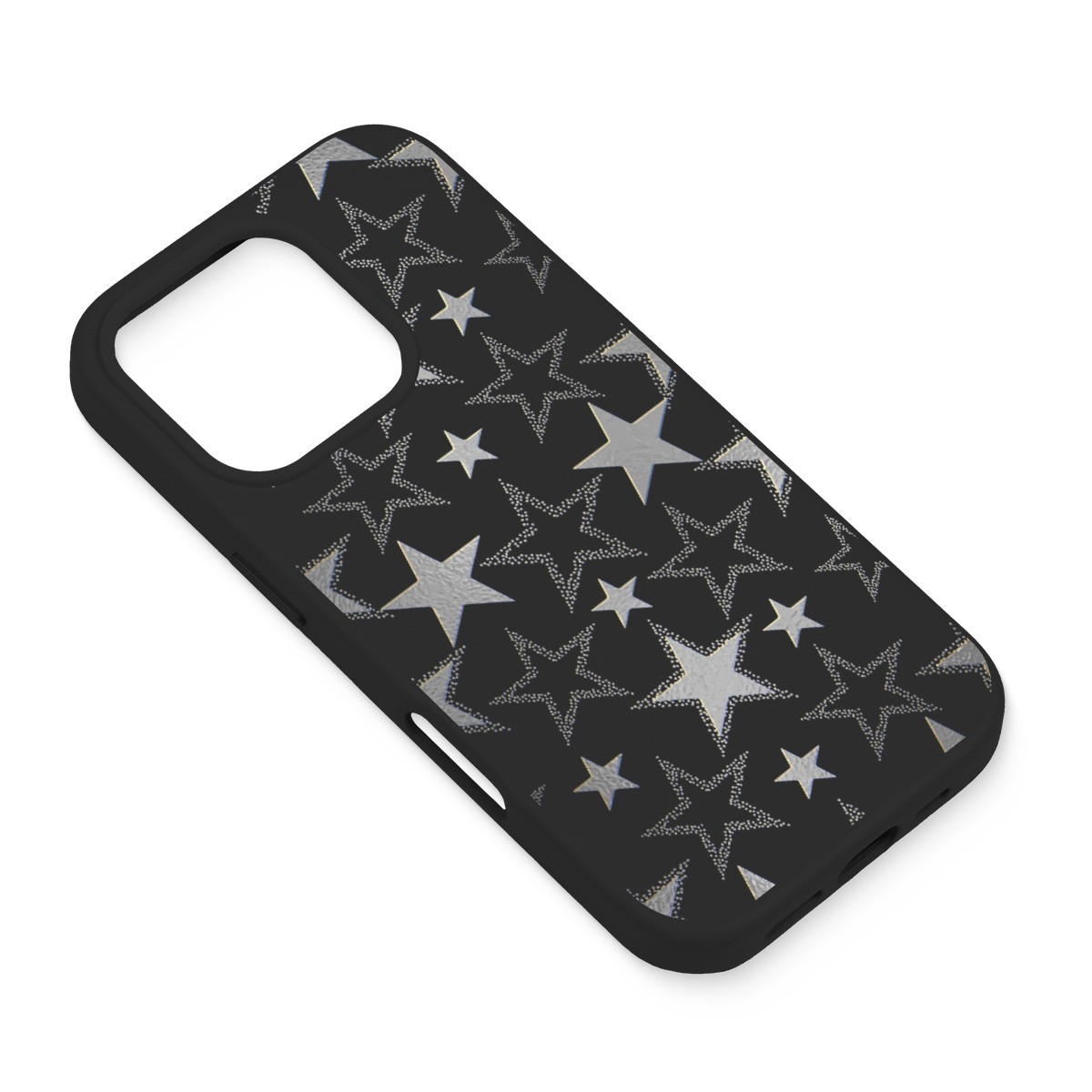 Galaxy - Deri MagSafe