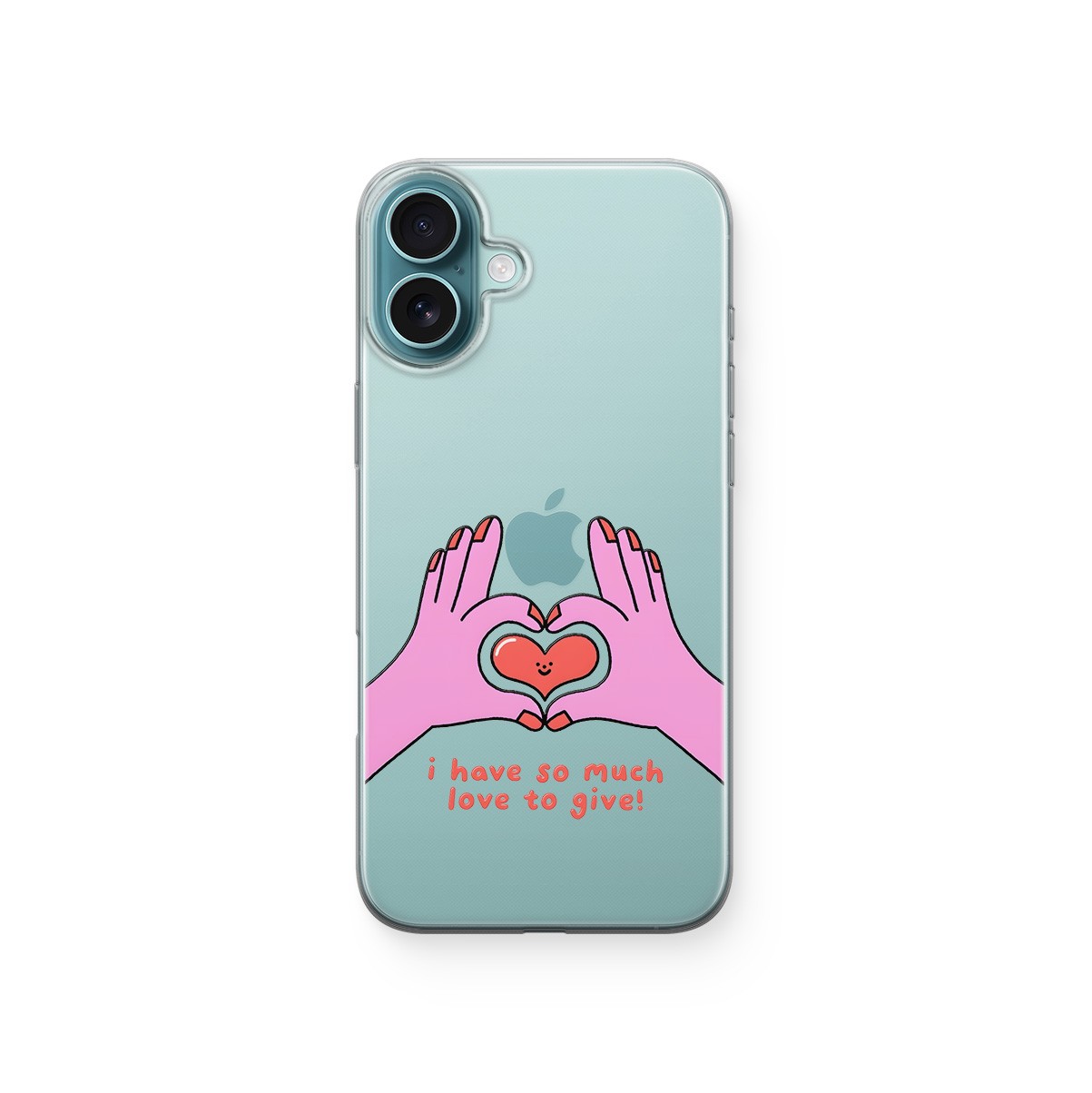 Heartful II