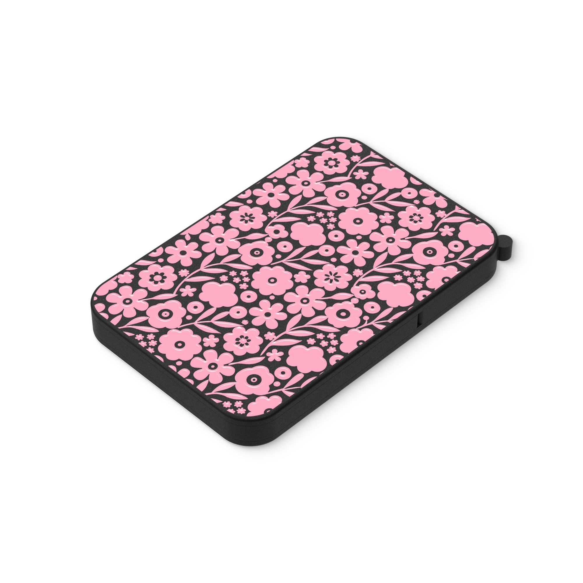 Florush MagSafe Kartlık