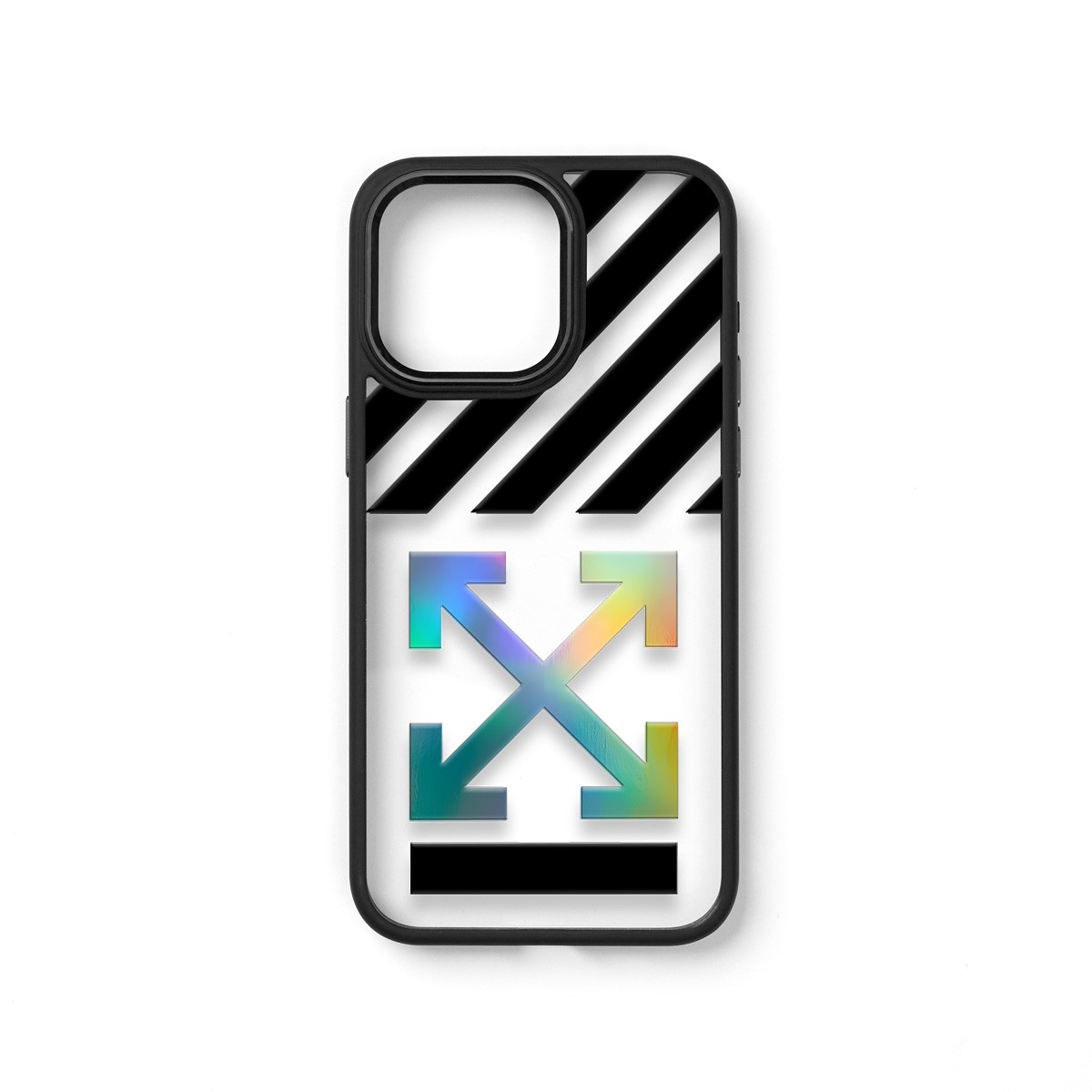 Shimmer X Frame