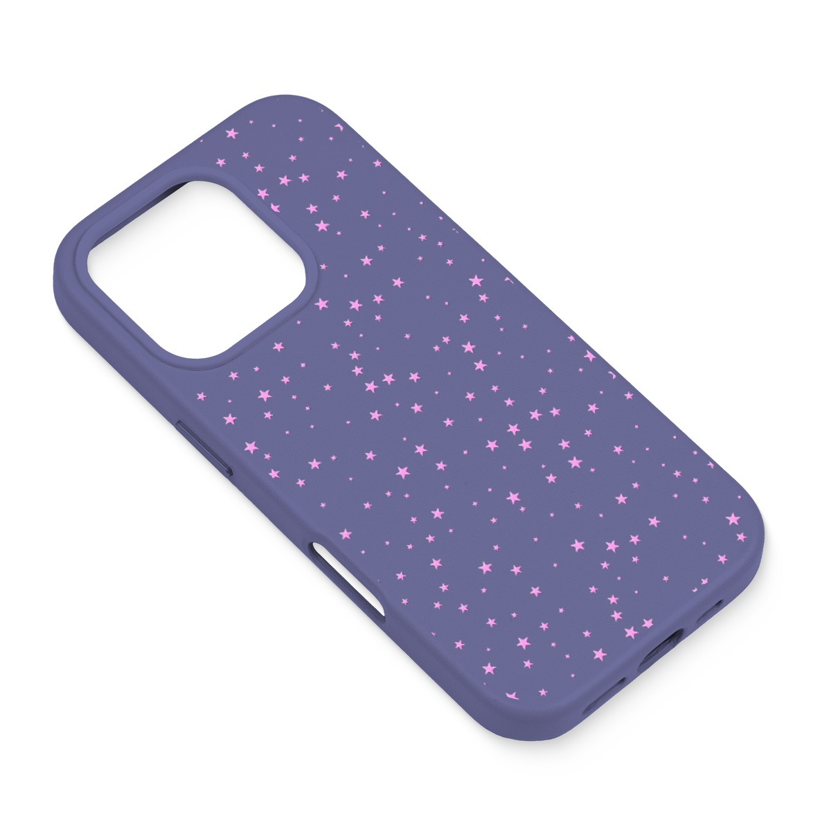 Mini Star I - Deri MagSafe