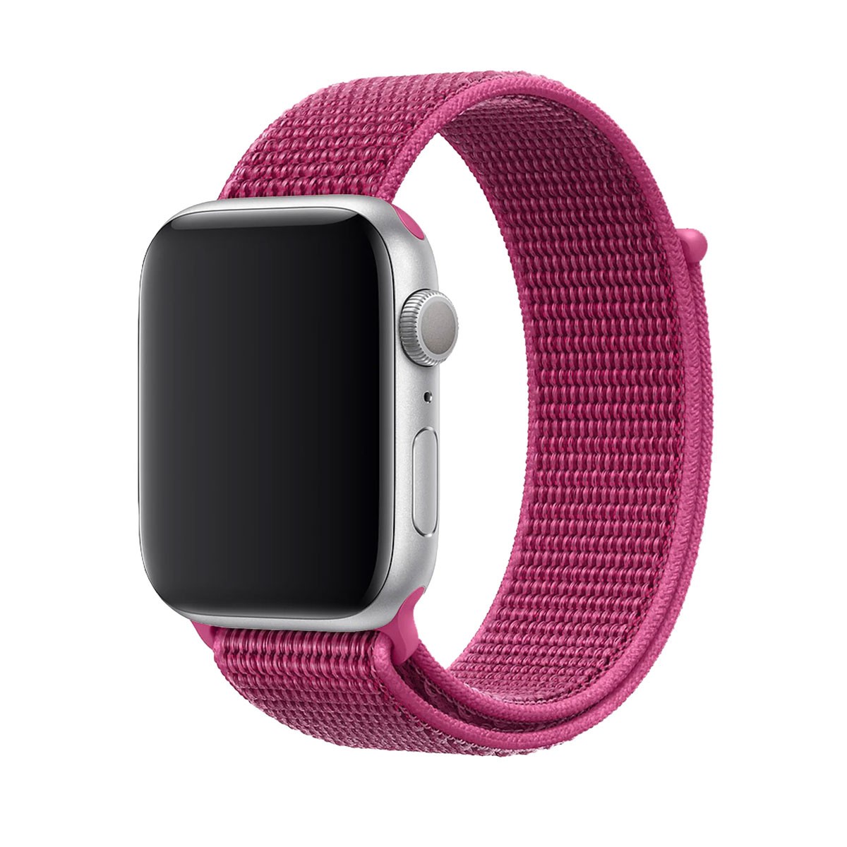 Spor Loop Pitaya