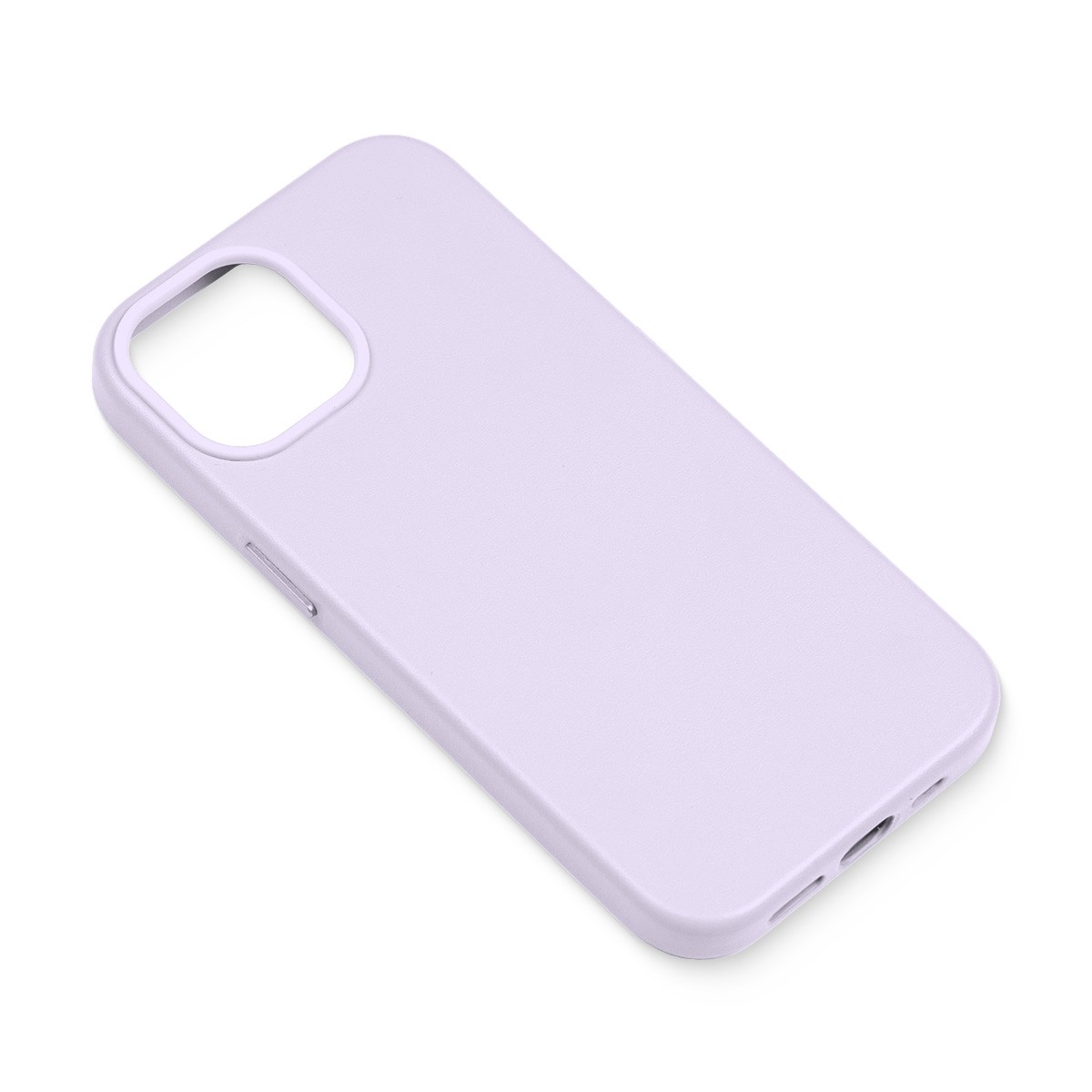 Deri MagSafe Lilac