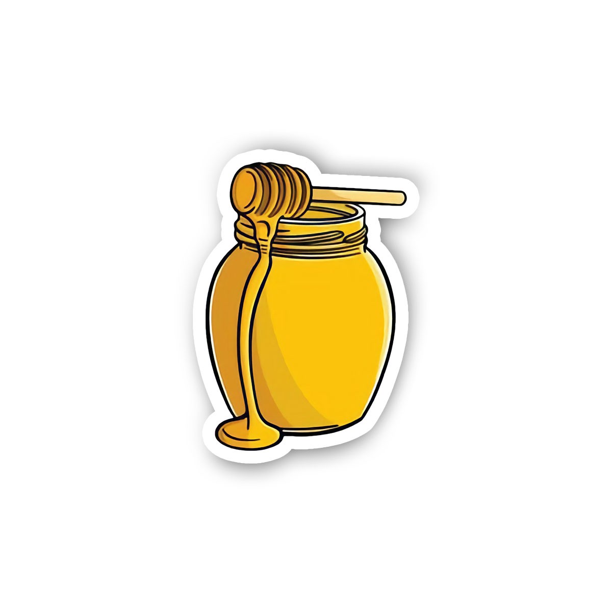 Honey
