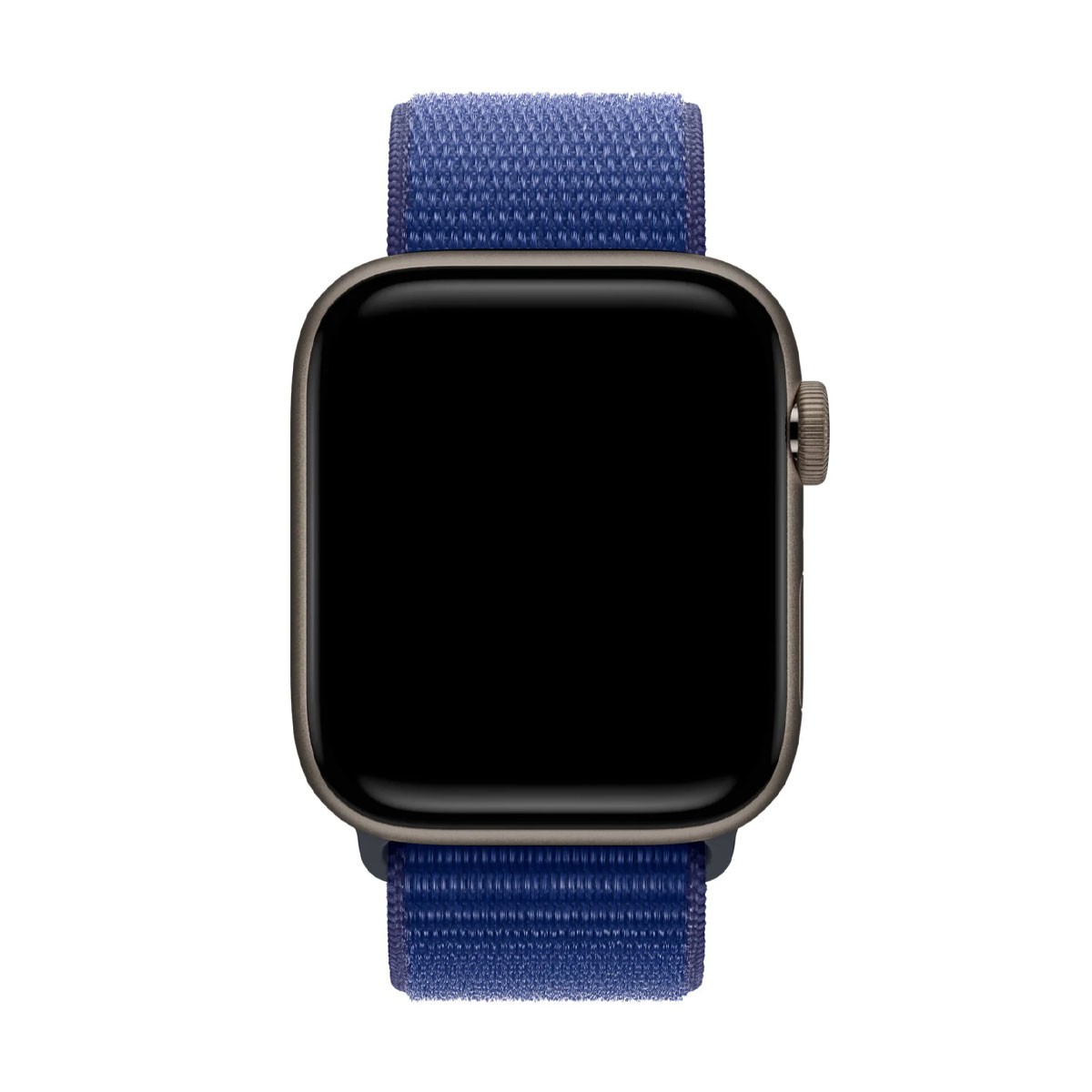 Spor Loop Ocean