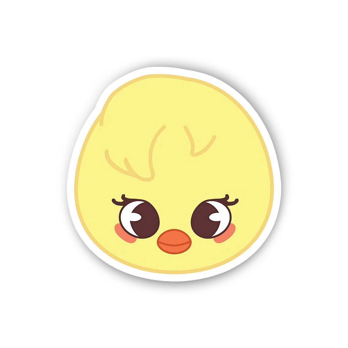 Chick