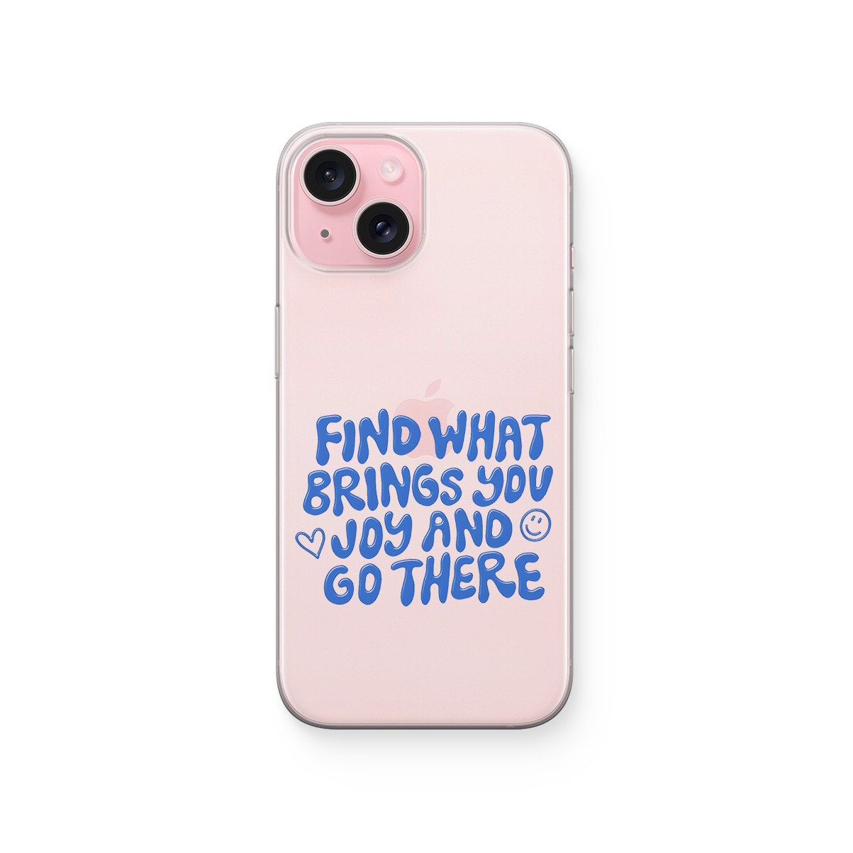 Find What