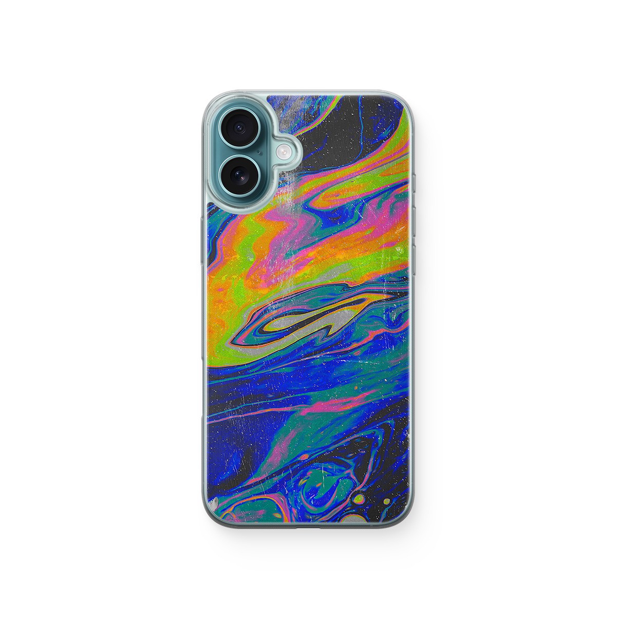 Neon Board