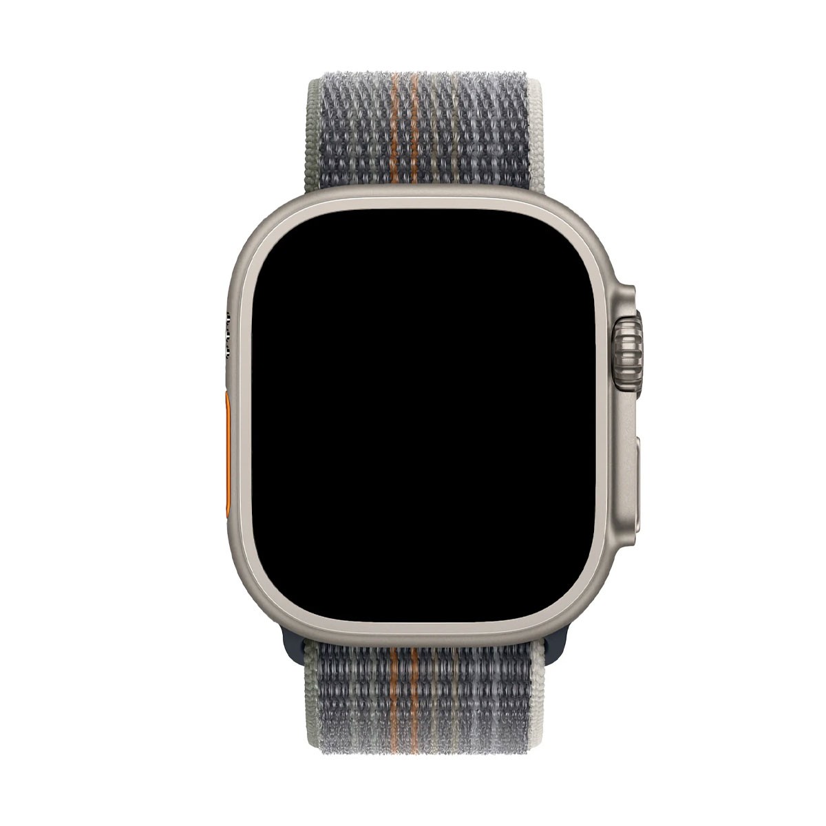Spor Loop Midnight