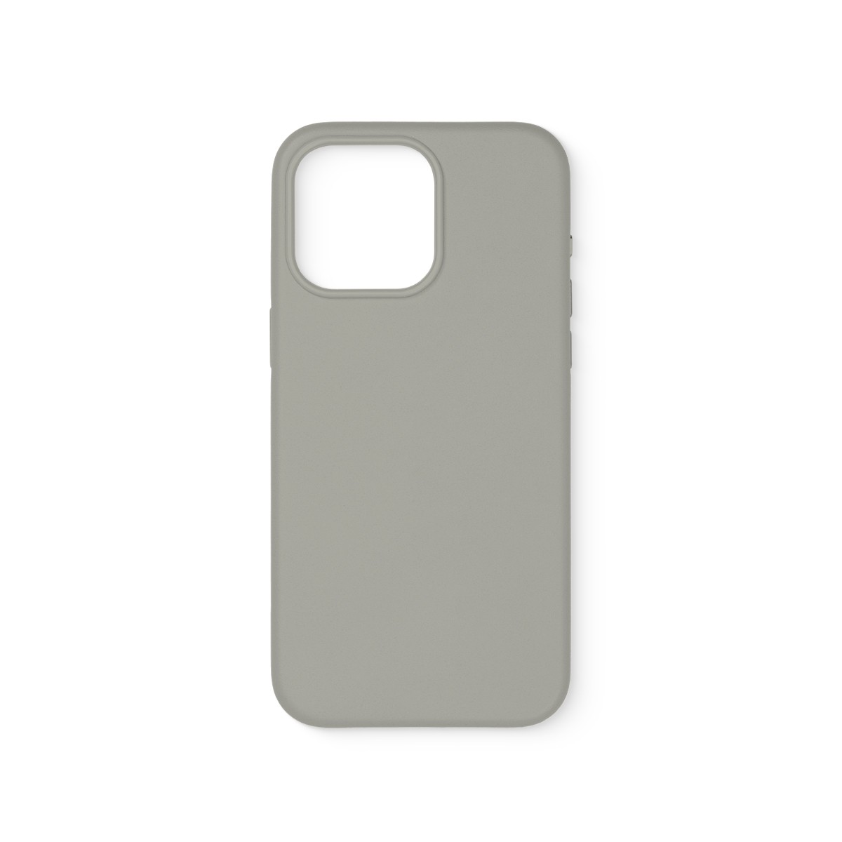 Deri MagSafe Stone