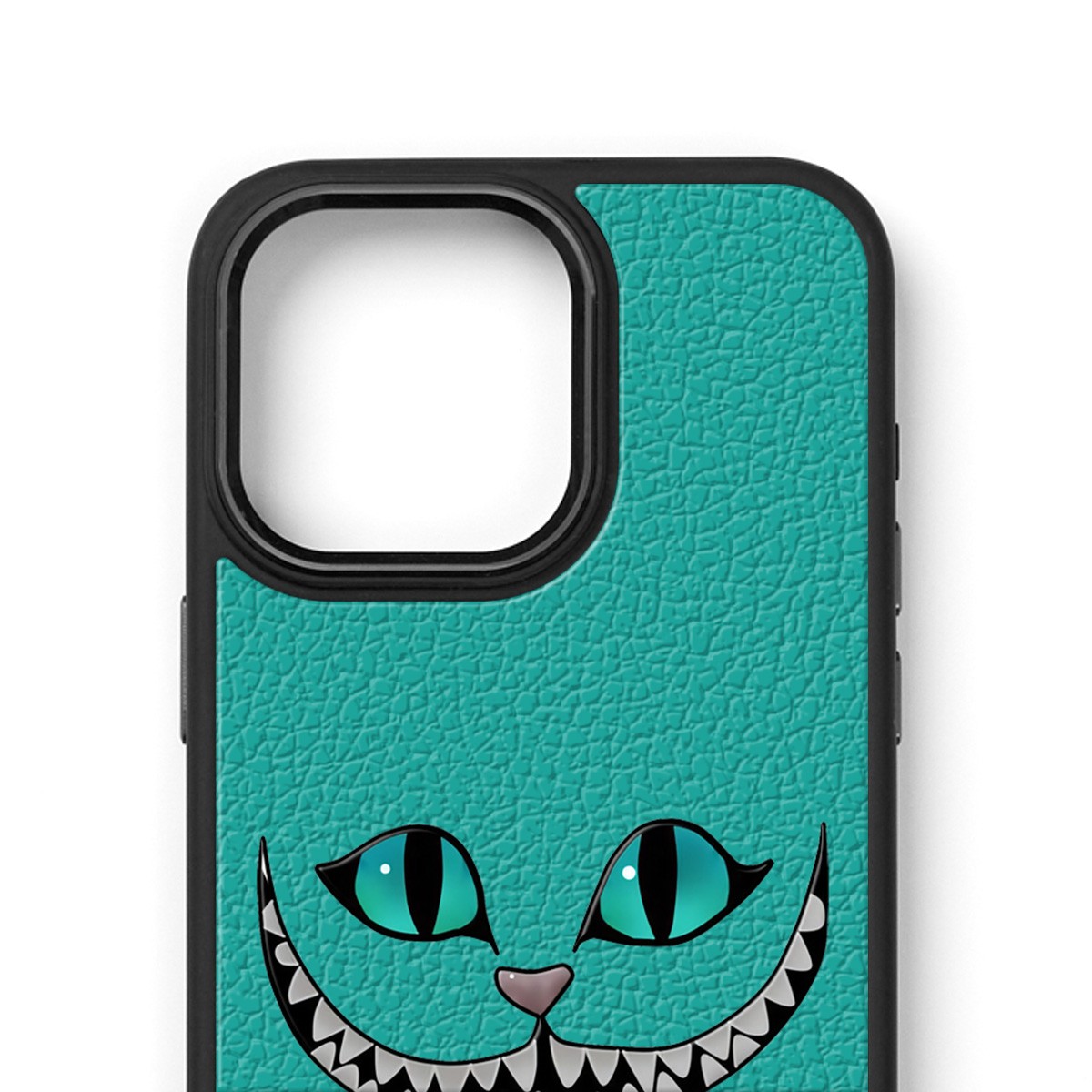 Cheshire Cat