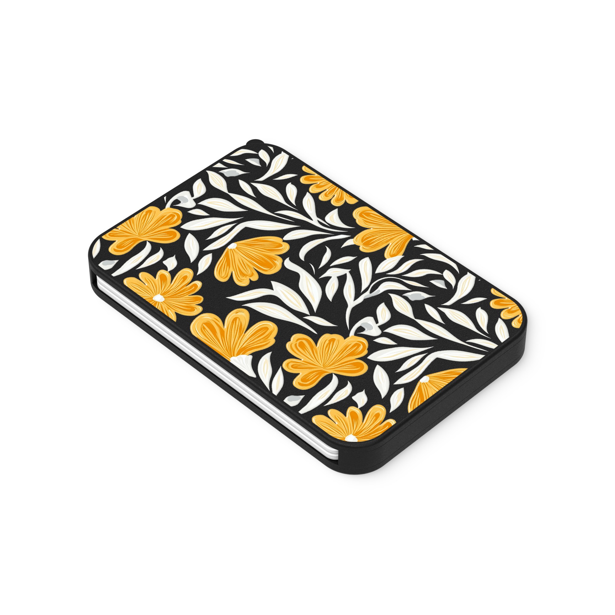 Floraza MagSafe Kartlık