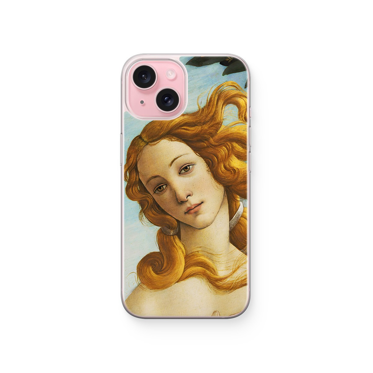 Venus