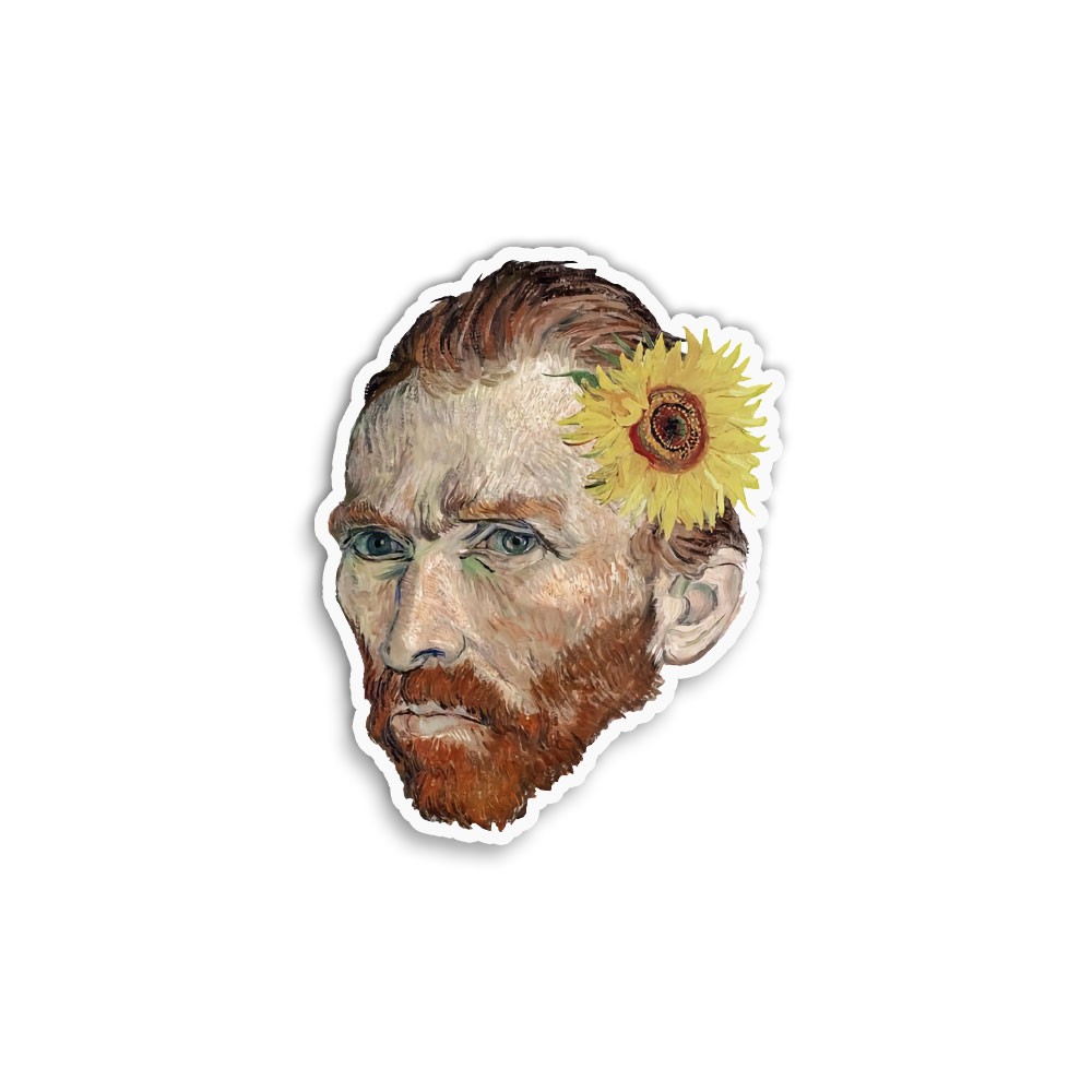 Vangogh