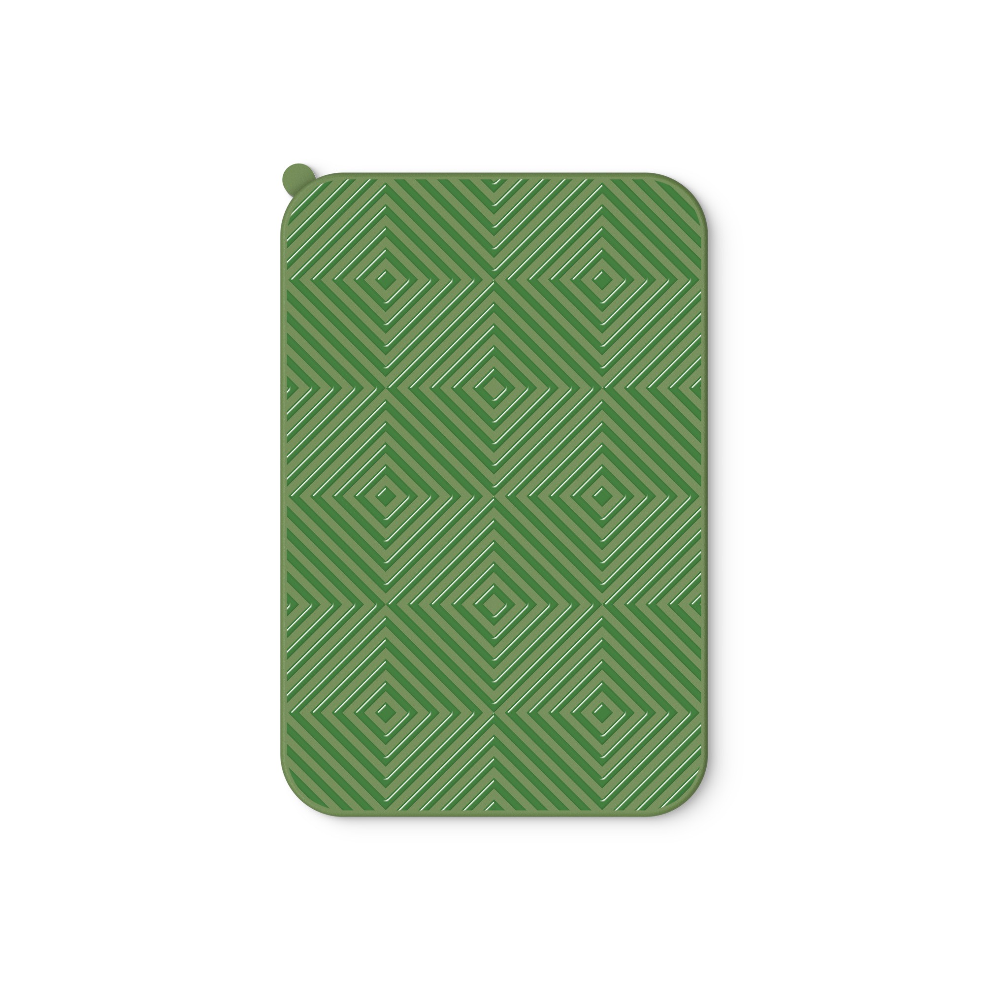 Geomint MagSafe Kartlık