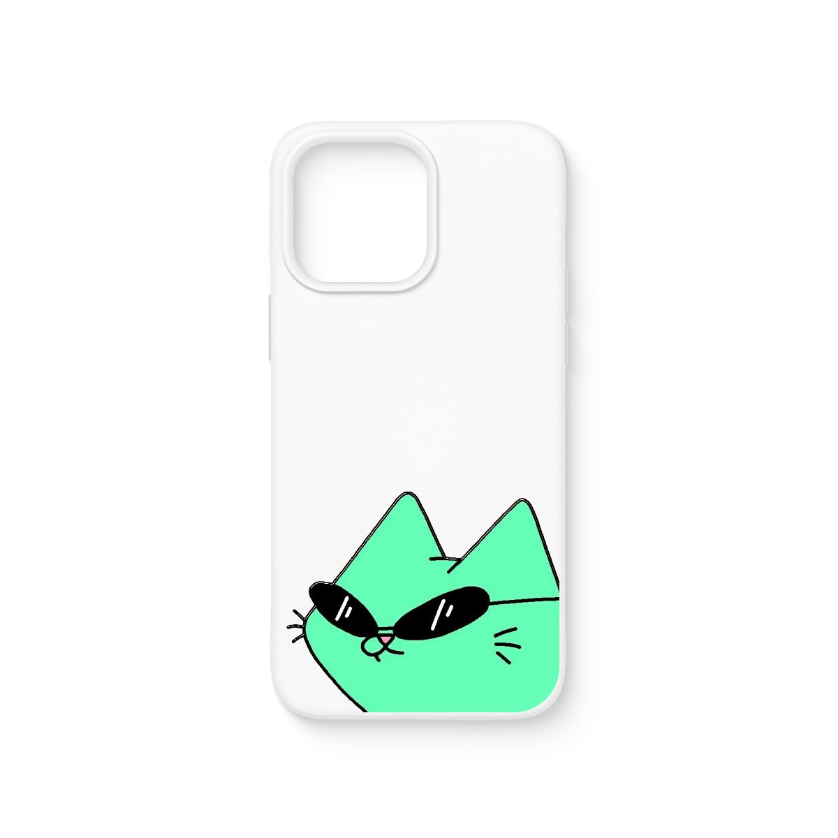 Purr Boss