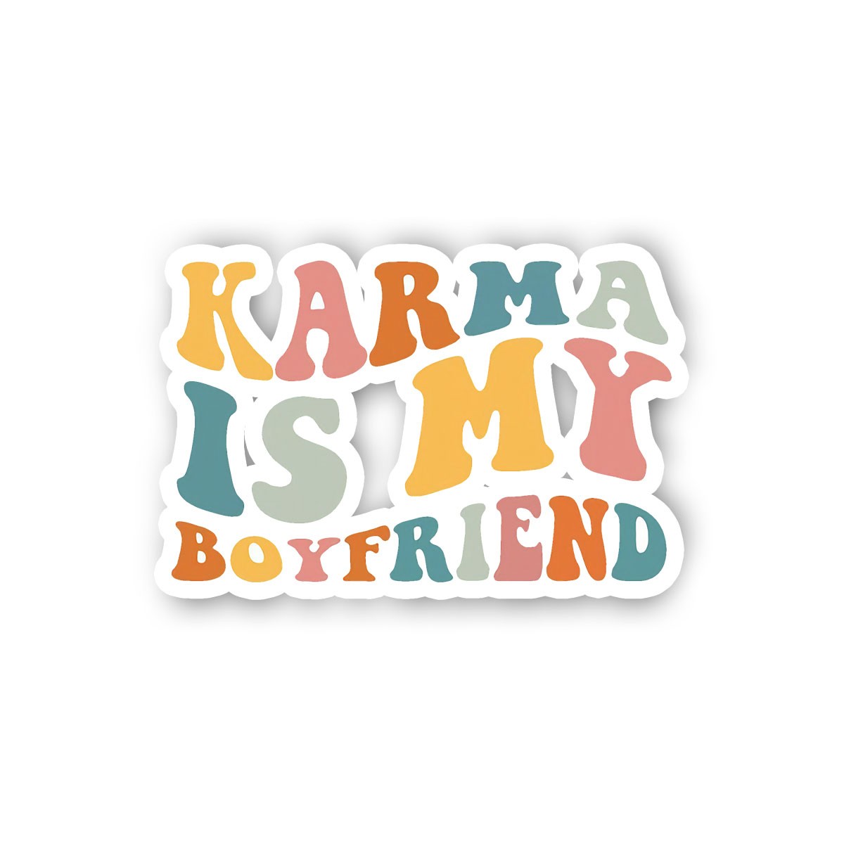 Karma2