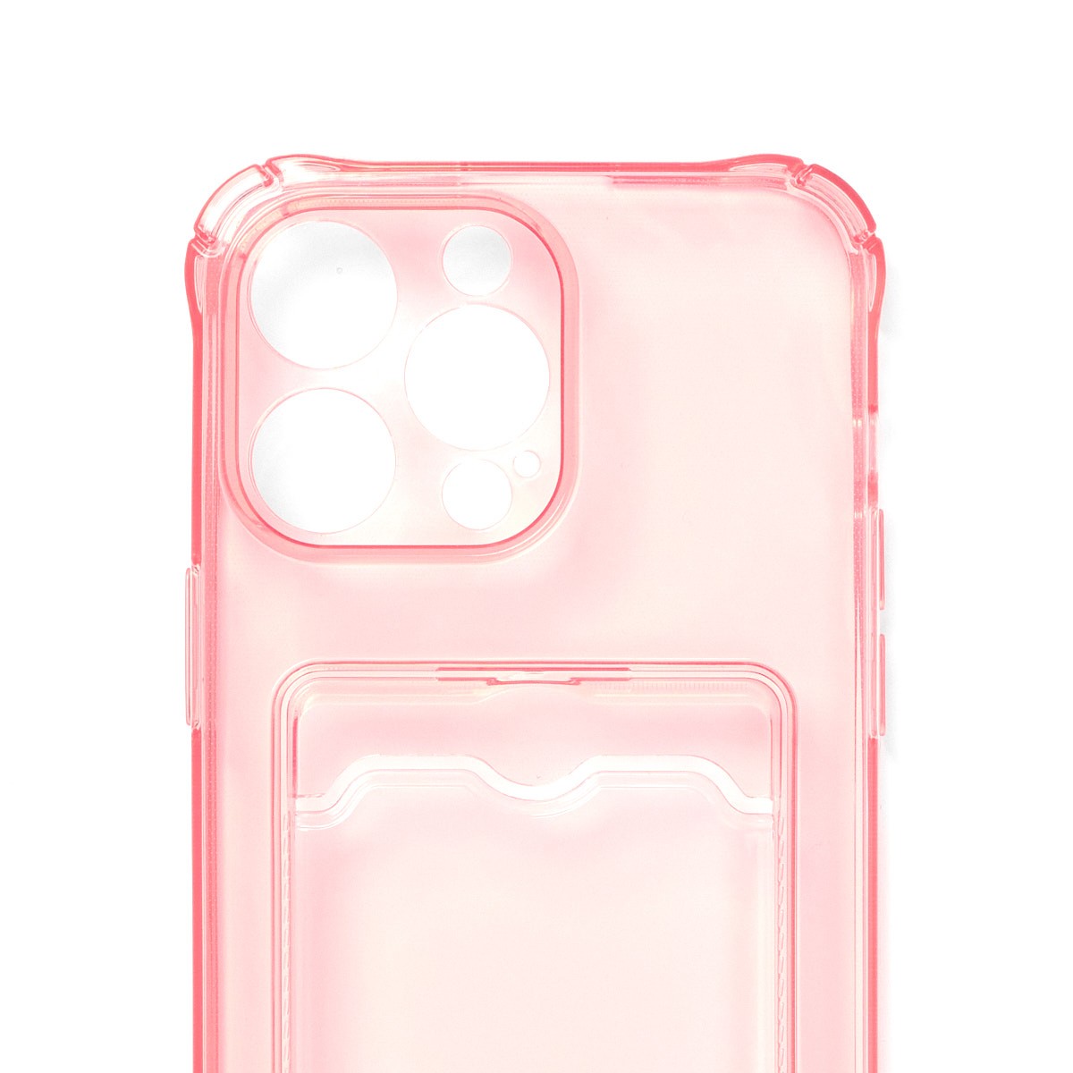 Pembe Cardy