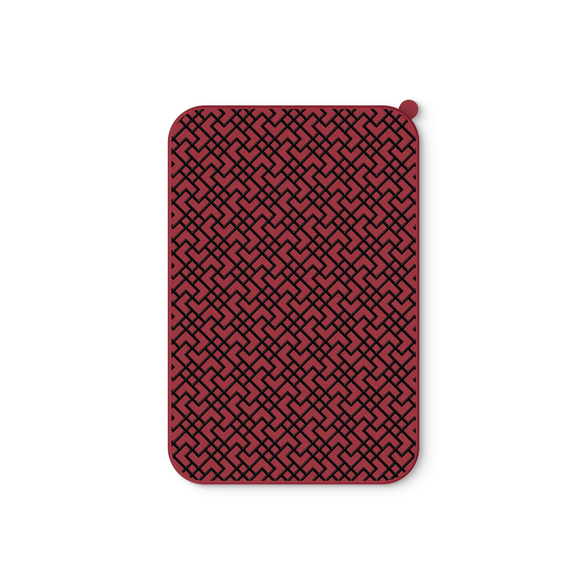 Crosora MagSafe Kartlık