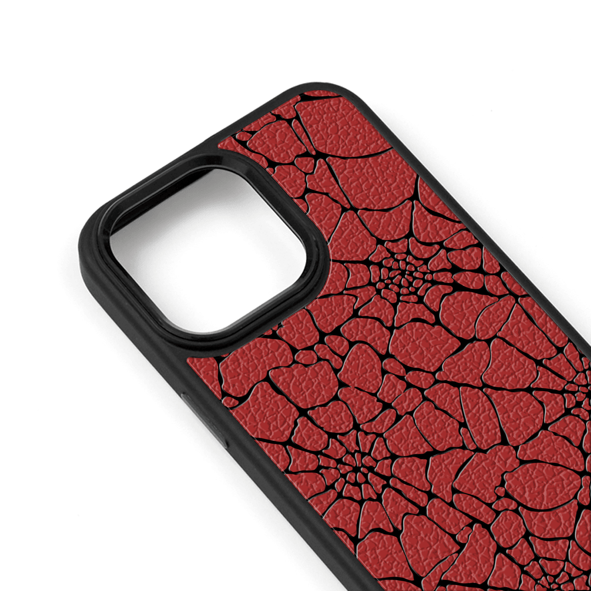 Red Web II