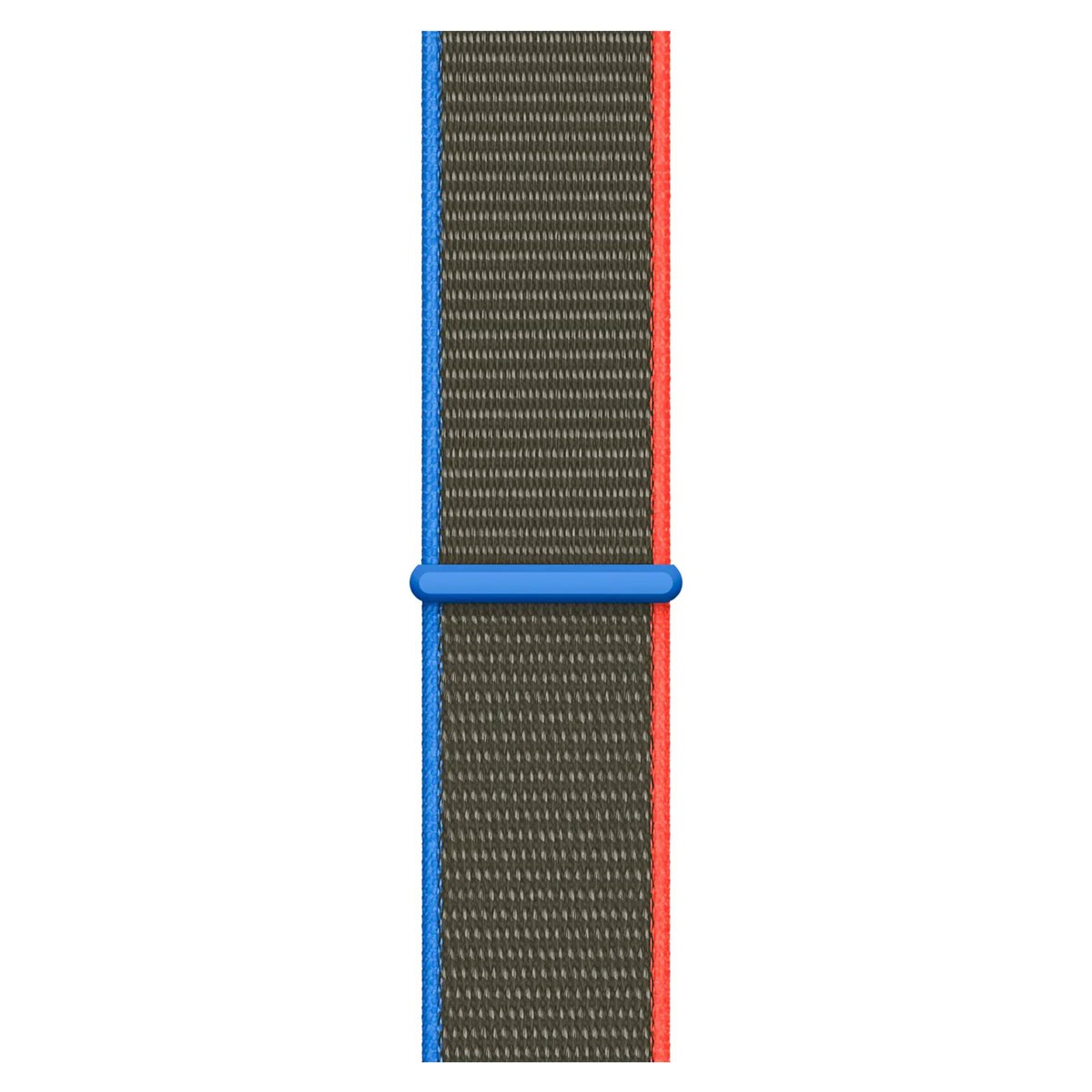 Spor Loop Olive