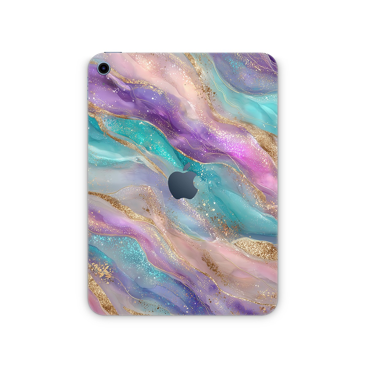 iPad Aurique