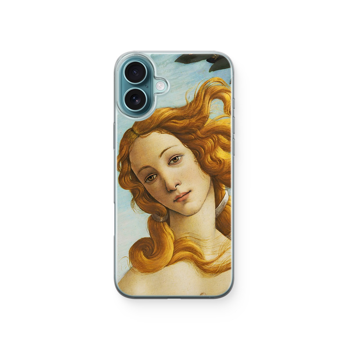 Venus