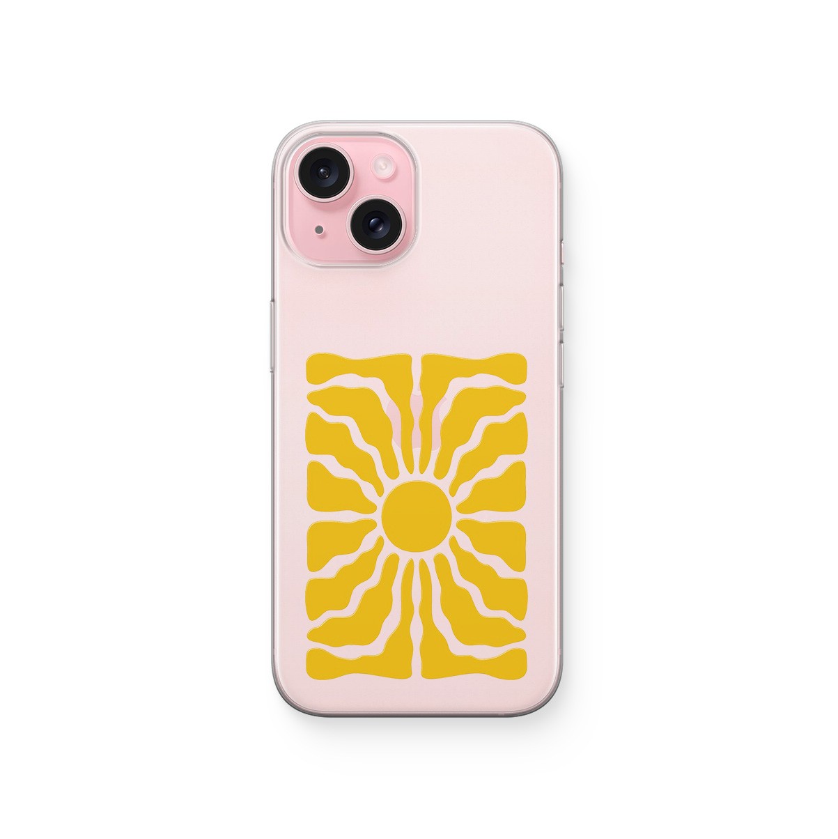 Sunburst