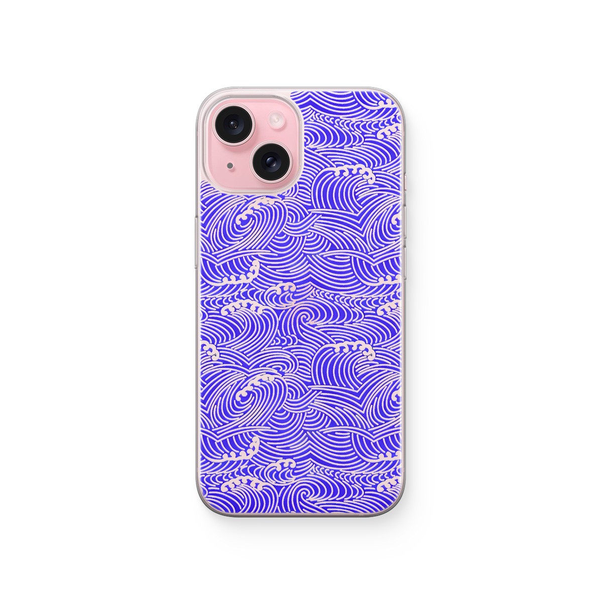 Ocean Flow