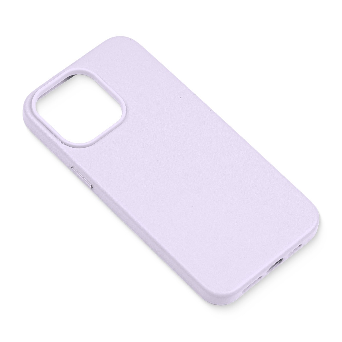 Deri MagSafe Lilac