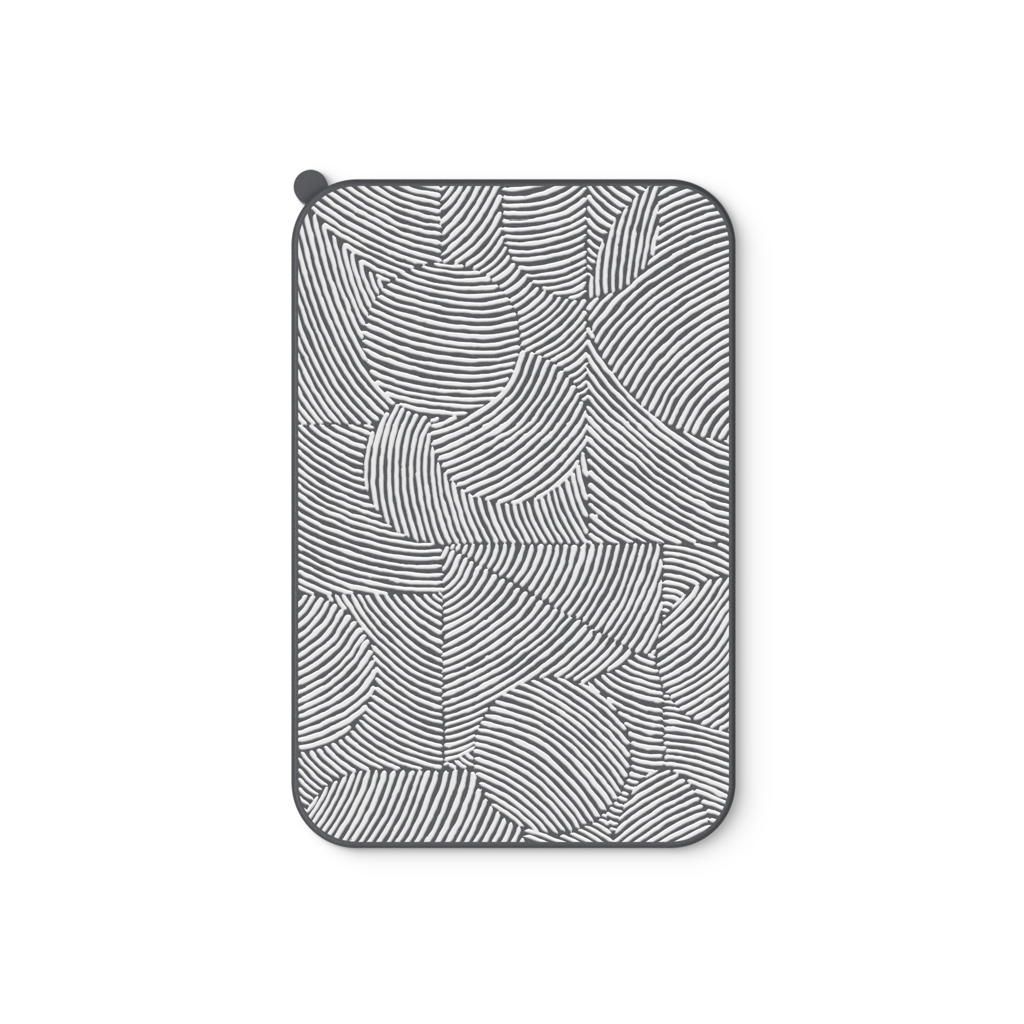 Linora MagSafe Kartlık