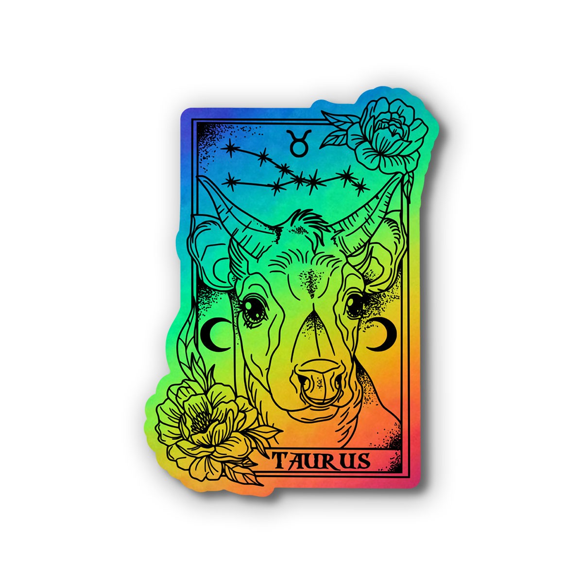 H Taurus