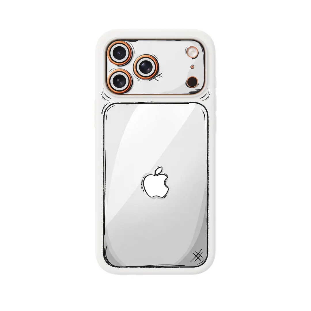 iPhone 16e