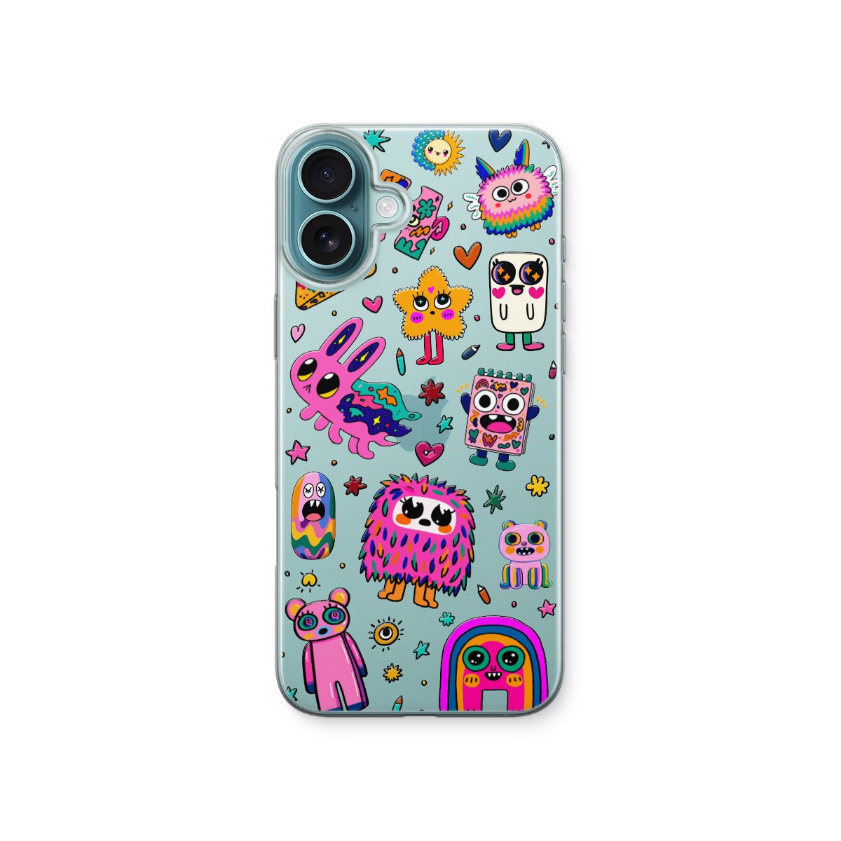 ColorRiot
