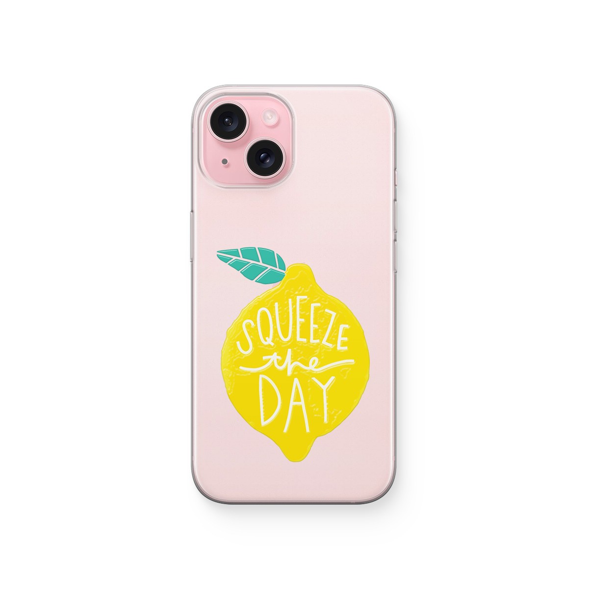 Squeeze The