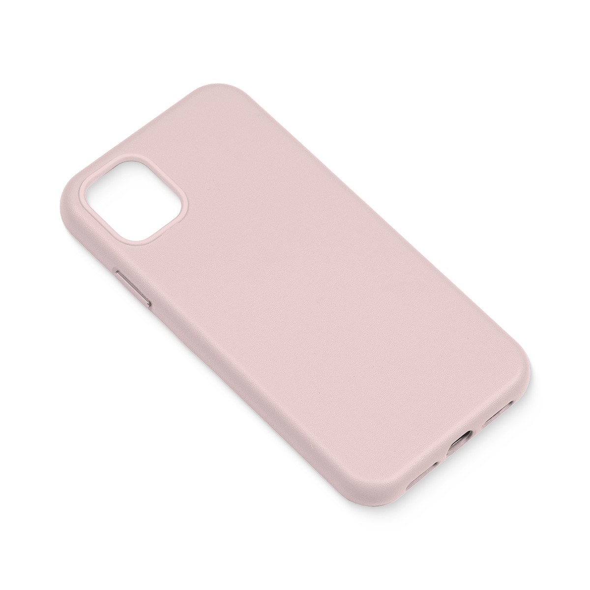 Deri MagSafe SandPink