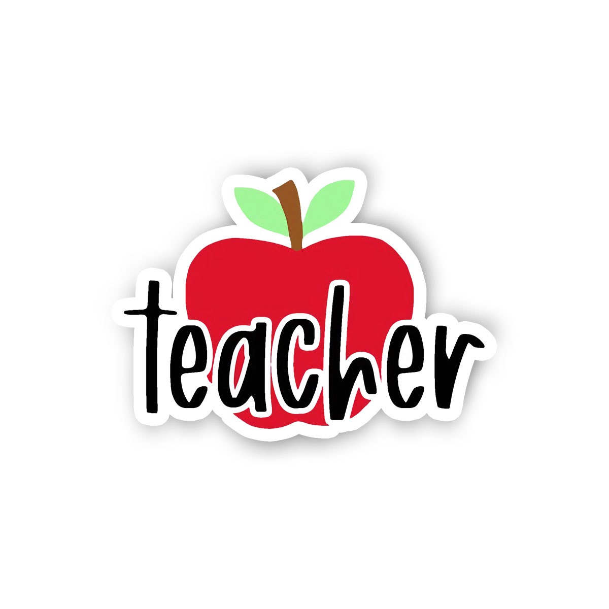 Teacher