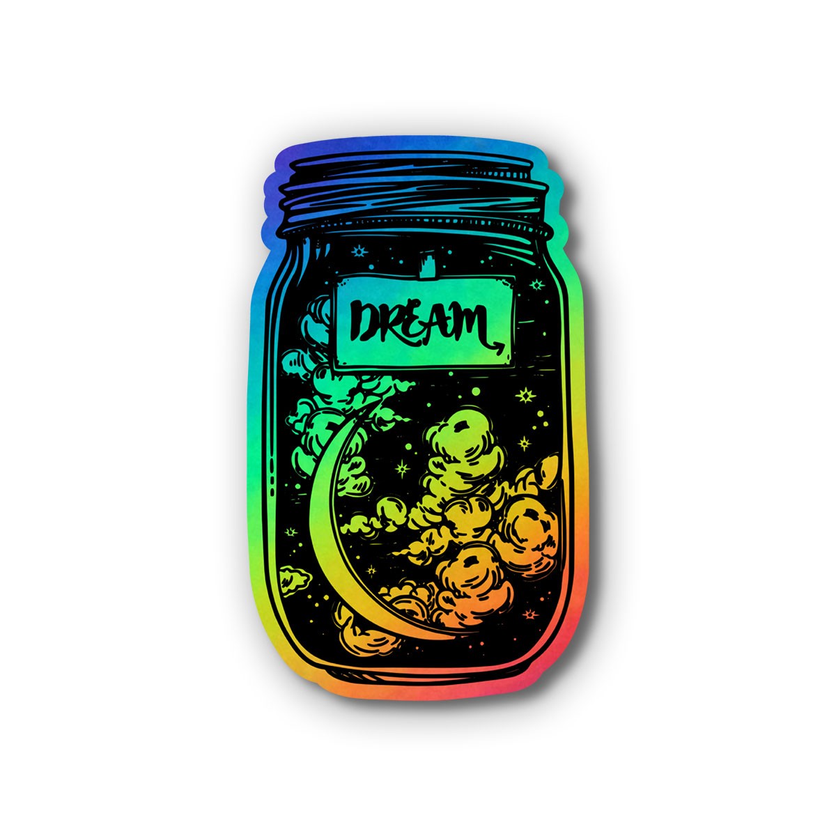 H Dream