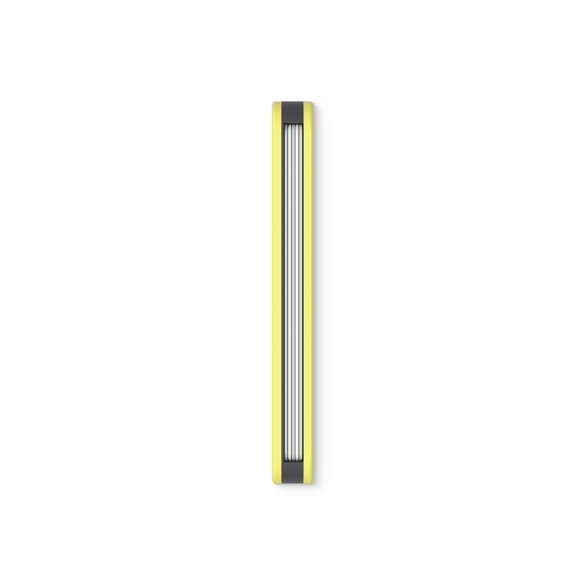 Lushia MagSafe Kartlık