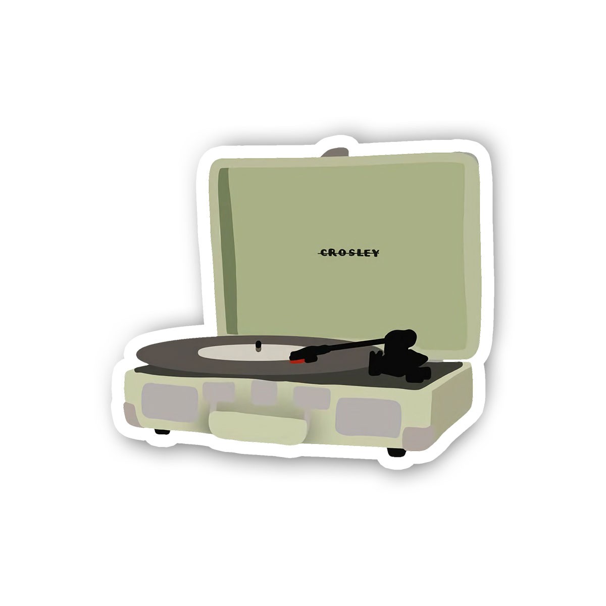 Radiogram
