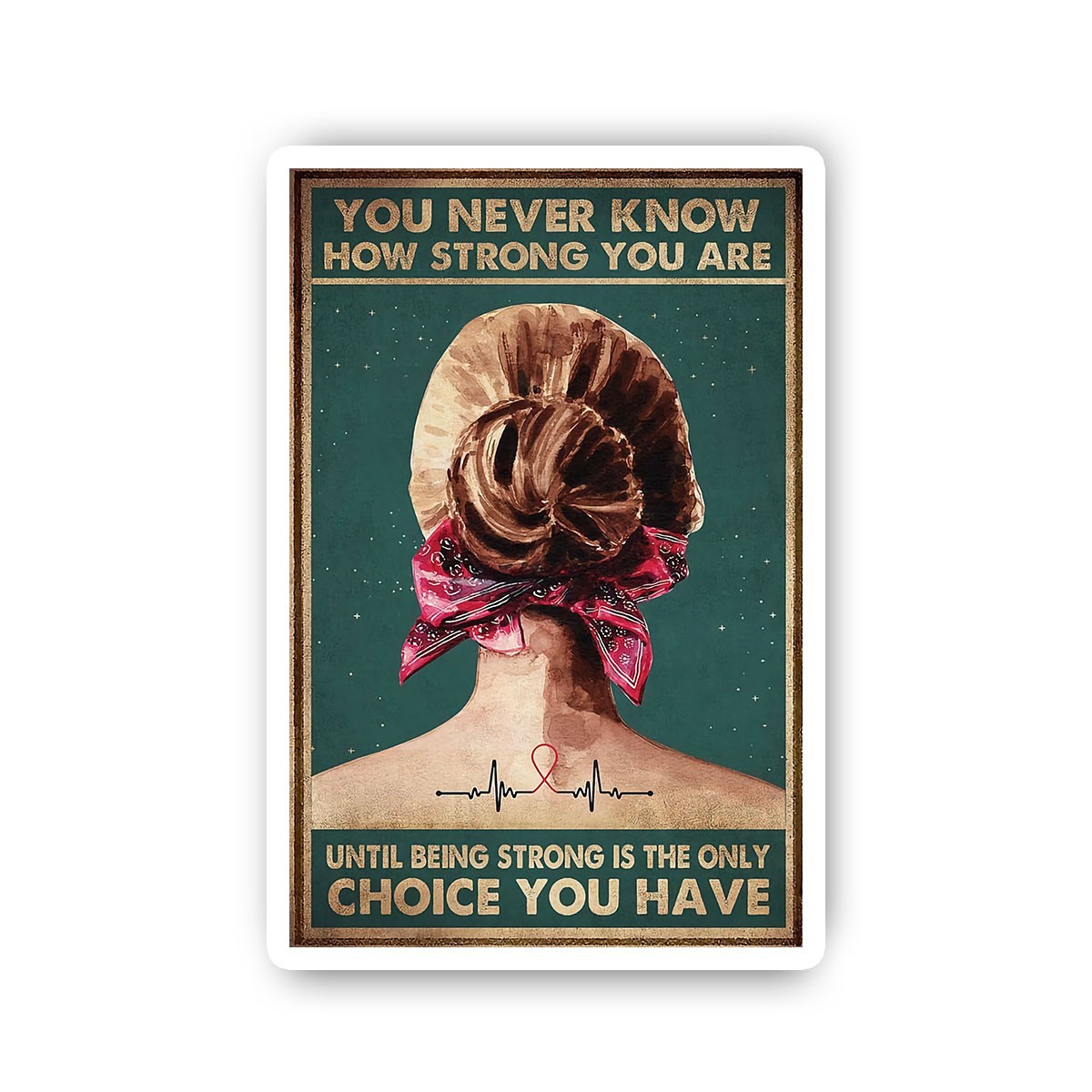 Choice You